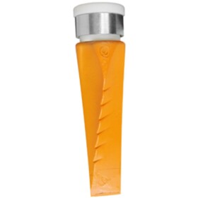 Fiskars® Coin à refendre rotatif SAFE-T 1001615