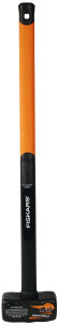 Fiskars® sledge hammer L 1001619