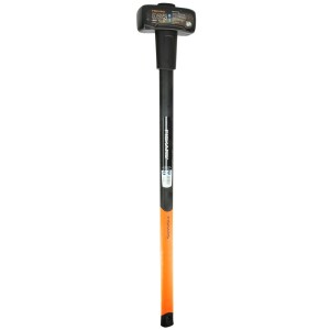 Fiskars® sledge hammer XL 1001431