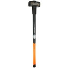 Fiskars&reg; sledge hammer XL 1001431