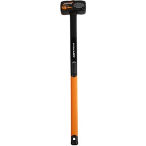 Fiskars® sledge hammer XXL 1001618