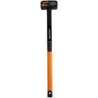 Fiskars&reg; sledge hammer XXL 1001618