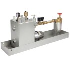 OEG Pressure control system DRS 10 1,200 l/h 3/4&quot; 10 litres