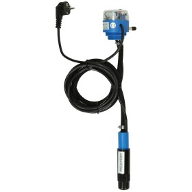 Immersion pump type 280