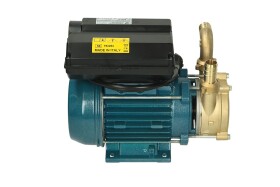 Electric pump EN M 20, 230 V