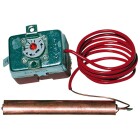 Br&ouml;tje Safety temperature limiter TUxx 523042