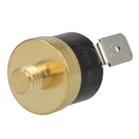 De Dietrich Safety temperature limiter bimetal DPSM/DML...