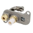 Pilot burner CB 505 102 for Junkers with nozzle 4 mm