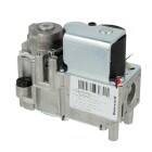 Honeywell gas control block VK4100C1000 CVI valve