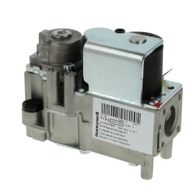 Elco Gas valve VK4100 C 1034 B TARGON&reg; 12001049