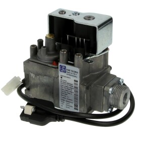 Elco Gas valve SIGMA 848 THISION&reg; 12057713