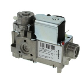 Elco Gas valve VK4115 V1238 EURON&reg; 12036010