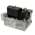 Elco Unit&eacute; compacte CG 10 R70D1 13010541