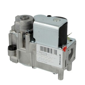 Honeywell gas control block VK4100C1042 CVI valve