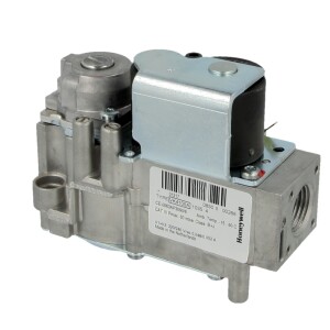 Honeywell gas control block VK4105A1035 CVI valve