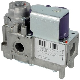 Honeywell Gasregelblock VK8115V1036 CVI-Ventil