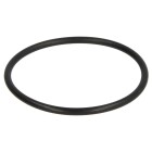 Honeywell O-Ring f&uuml;r Flansch , 3/4&quot;, 45.002.776-002, 1 St&uuml;ck