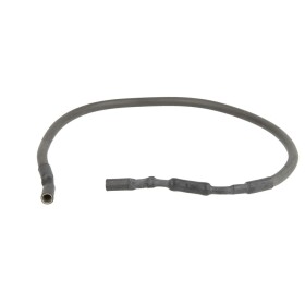 Ferroli Ignition cable 90035601621