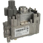 Elco Gas control block V4600 C1128B 4688270620