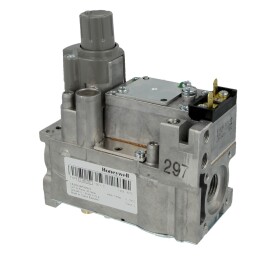 Honeywell Bloc gaz V4600D 1001U