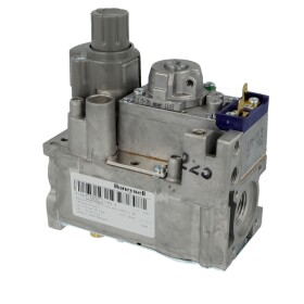 Honeywell Gasregelblock V8600C1053