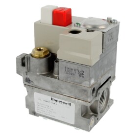 Honeywell Gasregelblock V 4400C1104