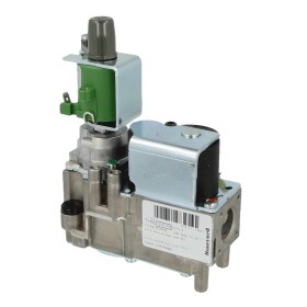 Honeywell Gasregelblock VK4105N2013