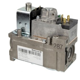 Honeywell Gasregelblock VR4601AB1042 240V 50Hz