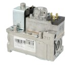 Honeywell gas control block VR4605CB1009U for Elco KL-GS 22 NOX-A