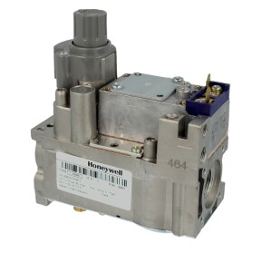 Honeywell gas control block V8600M 3008U