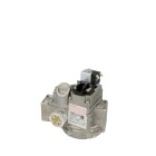 Robertshaw gas control valve Unitrol 7010, 1&quot; 24 V ac