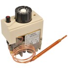 SIT gas control valveEurosit 0630.025 13-38&deg;C ready to use