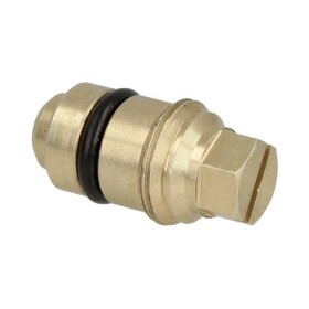 SIT adjuster nut Max. for Eurosit 0945198