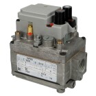Gas control valve Elettrosit, 3/4&quot;, 230V 810.138