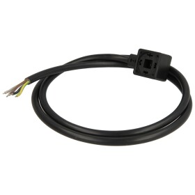 Connection cable for SIT