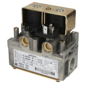 SIT gas control block Tandem 830 220/240V 50 Hz