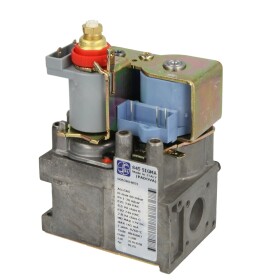 SIT Gas control block Sigma 845 24V 50Hz 0845067