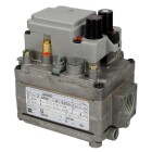 Gas control valve ELETTRO-SIT S 2 0810.158, M 9x1