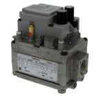 Elco Gas valve SIT 2 3/4&quot; 4688282744