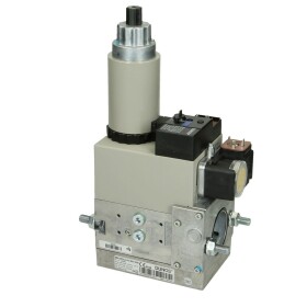 Dungs gas control unit MB-ZRDLE 410 B01 S50...