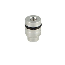 Weishaupt Valve for nozzle body-LE 640702