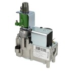 Unical Gas valve VK 4100 LNm 7300645