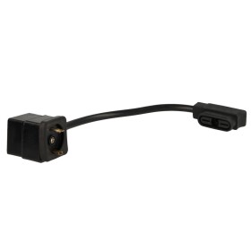 Wolf Adapter cable for gas valve SIT 822 8902568