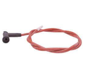 Wolf Ignition cable 8902561