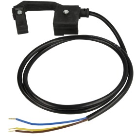 Wolf Plug-in cable for combined gas valve 8902570