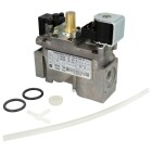 Wolf Combined gas valve set SIT 822 Novamix 8601436