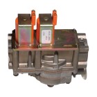 Fr&ouml;ling Gas valve 3682918