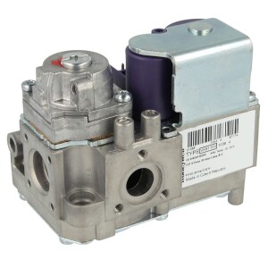 Fröling Gas valve VK8115V 3683096