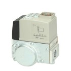 Weishaupt Gas control block type W-MF055 D01 S20 605240