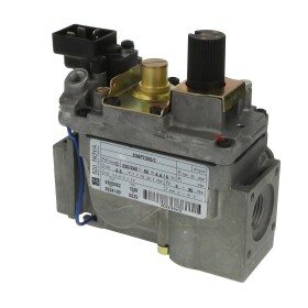 De Dietrich Gas valve SIT 0820-052 95365258